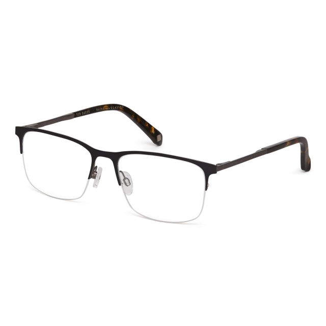 Ted Baker TED BAKER MOD. TB4269 53009