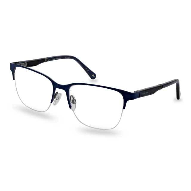 Ted Baker TED BAKER MOD. TB4328 53667