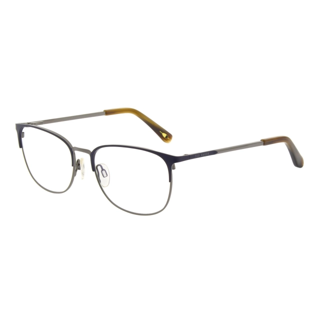 Ted Baker TED BAKER MOD. TB4336 55655