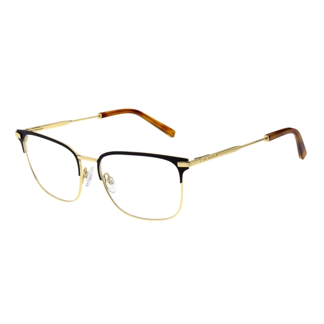 Ted Baker TED BAKER MOD. TB4343 55002