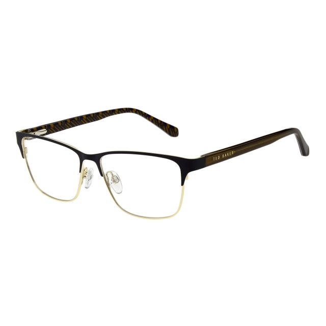 Ted Baker TED BAKER MOD. TB4345 54002