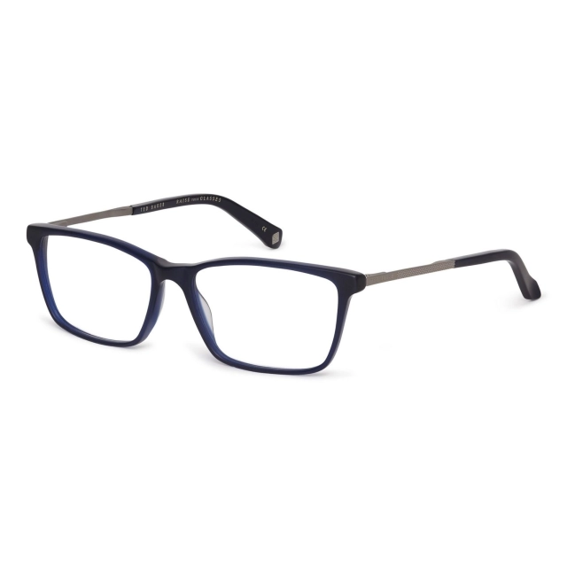 Ted Baker TED BAKER MOD. TB8189 54604