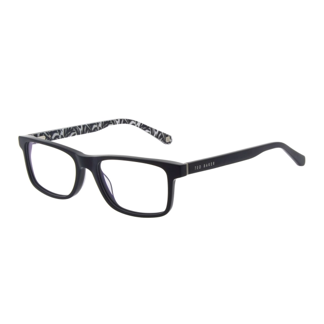 Ted Baker TED BAKER MOD. TB8220 53001