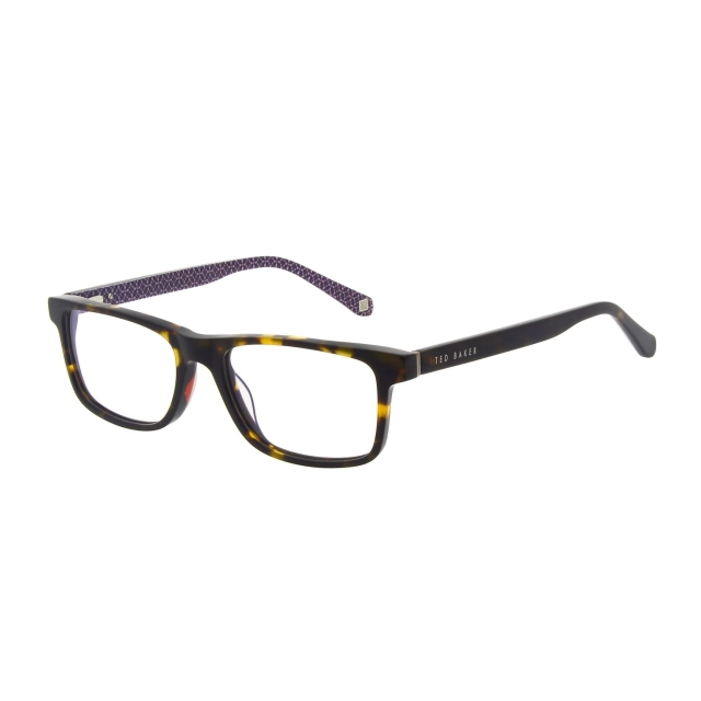 Ted Baker TED BAKER MOD. TB8220 53145