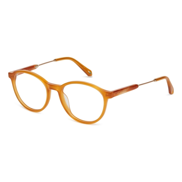 Ted Baker TED BAKER MOD. TB8228 51330
