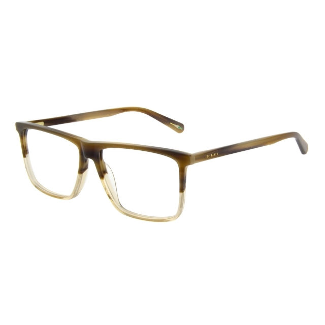 Ted Baker TED BAKER MOD. TB8240 55102