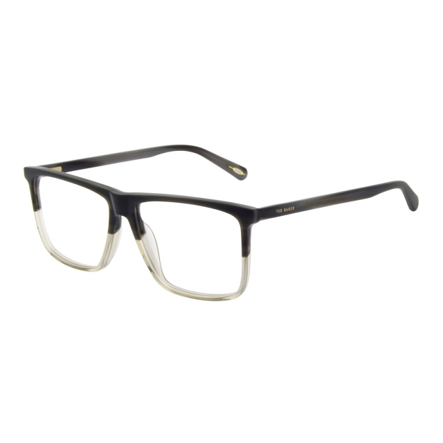 Ted Baker TED BAKER MOD. TB8240 55903