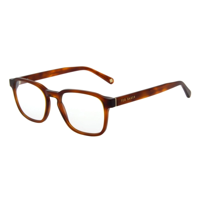 Ted Baker TED BAKER MOD. TB8246 52107