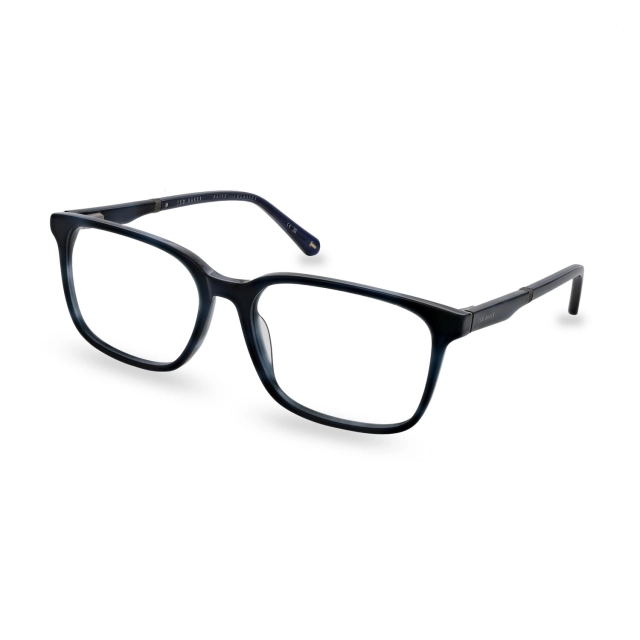 Ted Baker TED BAKER MOD. TB8249 57622