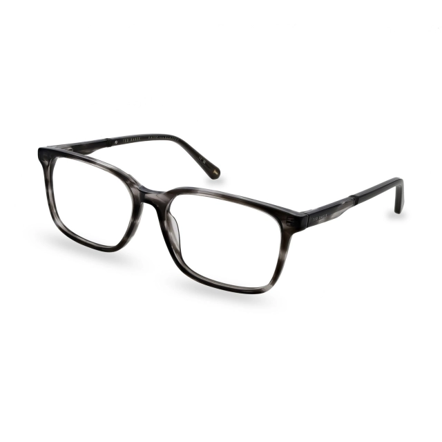 Ted Baker TED BAKER MOD. TB8249 57903