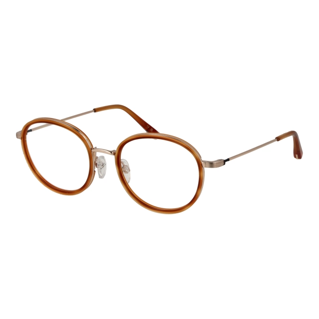 Ted Baker TED BAKER MOD. TB8268 50107