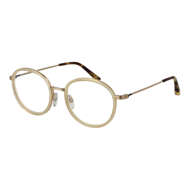 Ted Baker TED BAKER MOD. TB8268 50457