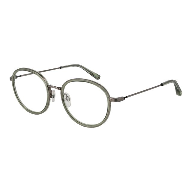 Ted Baker TED BAKER MOD. TB8268 50947