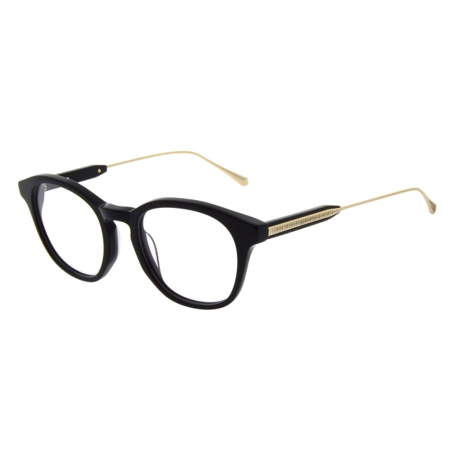 Ted Baker TED BAKER MOD. TB8269 50001