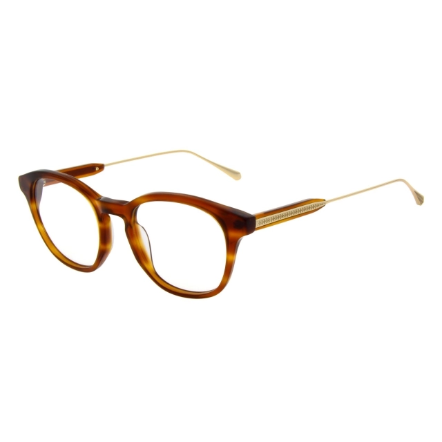 Ted Baker TED BAKER MOD. TB8269 50107