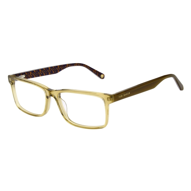Ted Baker TED BAKER MOD. TB8283 57428