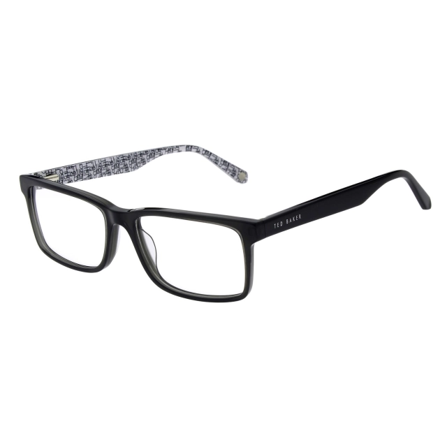 Ted Baker TED BAKER MOD. TB8283 57974