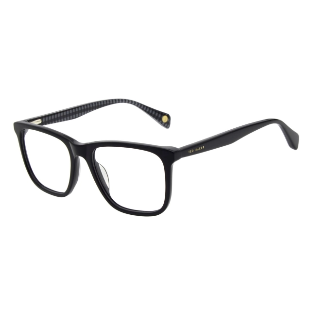 Ted Baker TED BAKER MOD. TB8288 53001