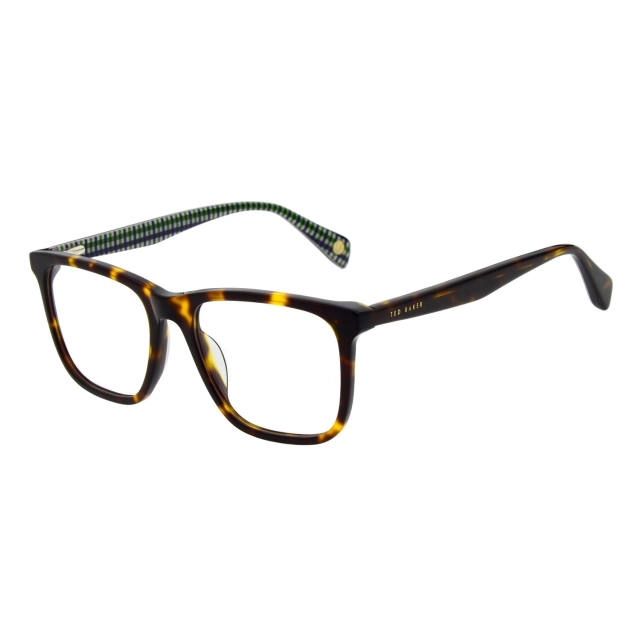 Ted Baker TED BAKER MOD. TB8288 53101