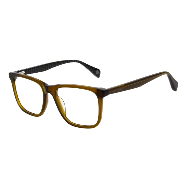 Ted Baker TED BAKER MOD. TB8288 53193