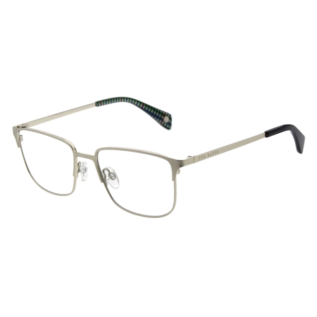 Ted Baker TED BAKER MOD. TB8290 53801