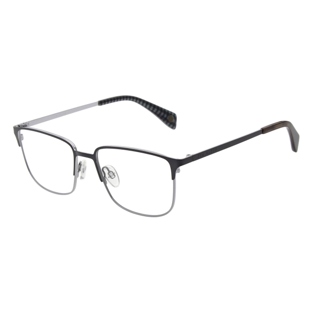 Ted Baker TED BAKER MOD. TB8290 53941