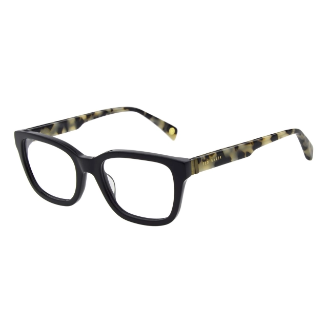 Ted Baker TED BAKER MOD. TB8292 51001