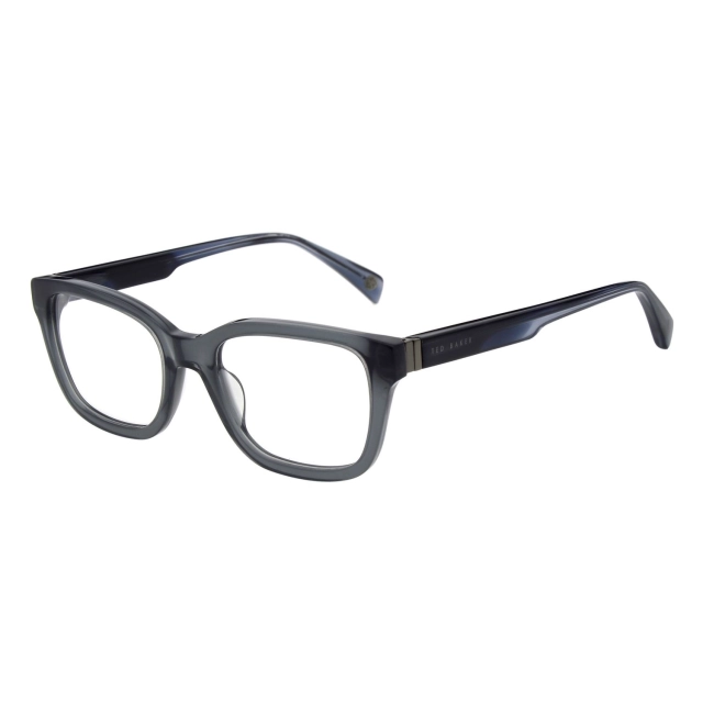 Ted Baker TED BAKER MOD. TB8292 51954