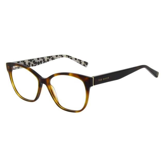Ted Baker TED BAKER MOD. TB9226 53109