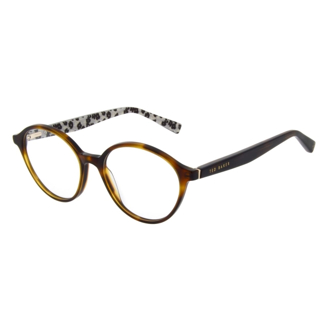Ted Baker TED BAKER MOD. TB9227 51109