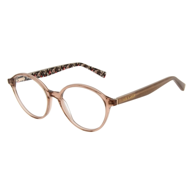Ted Baker TED BAKER MOD. TB9227 51230
