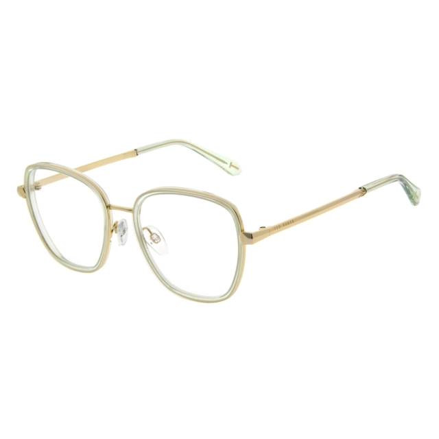 Ted Baker TED BAKER MOD. TB9228 51400