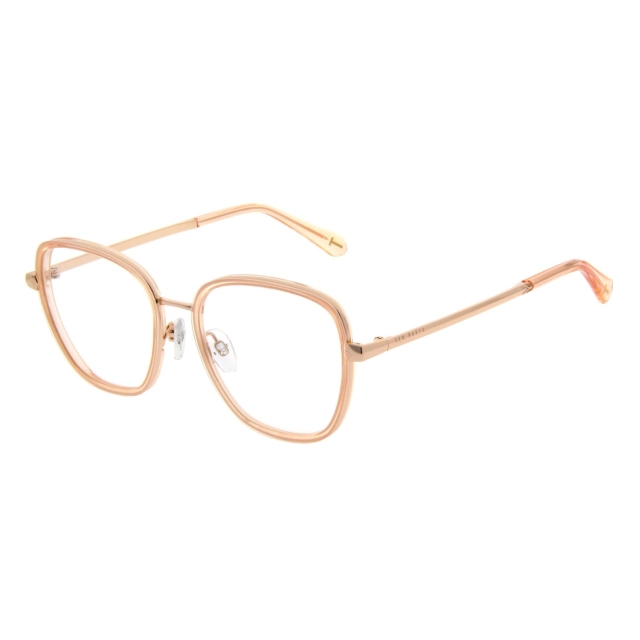 Ted Baker TED BAKER MOD. TB9228 51401