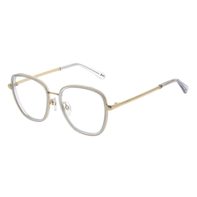 Ted Baker TED BAKER MOD. TB9228 51402