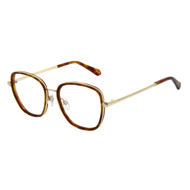 Ted Baker TED BAKER MOD. TB9228 51405
