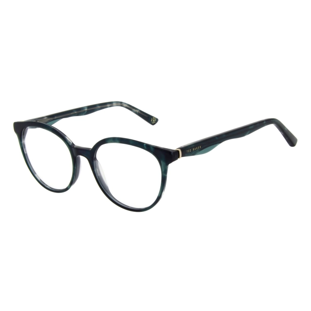 Ted Baker TED BAKER MOD. TB9229 52591