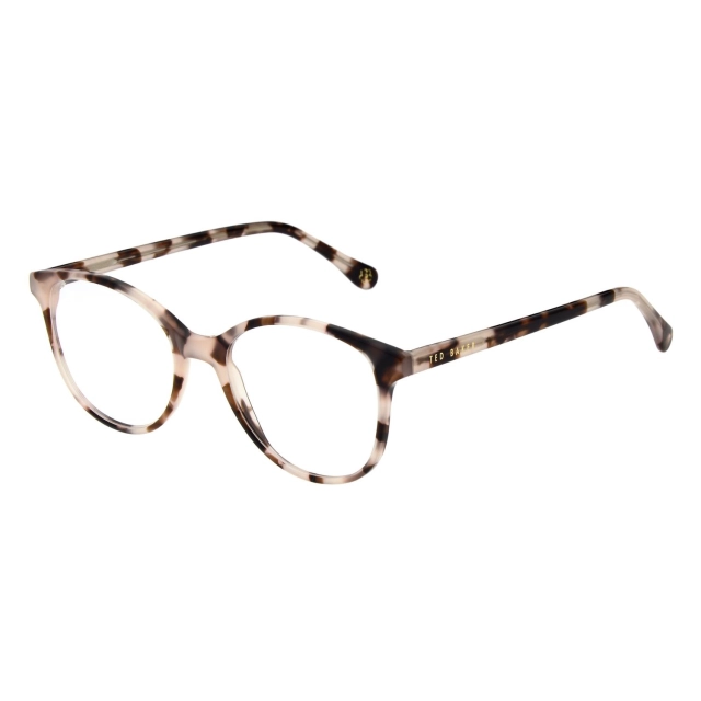 Ted Baker TED BAKER MOD. TB9236 51144