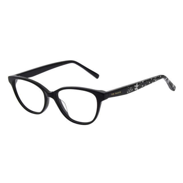 Ted Baker TED BAKER MOD. TB9252 49001