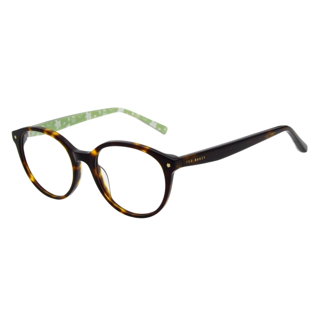 Ted Baker TED BAKER MOD. TB9253 51101