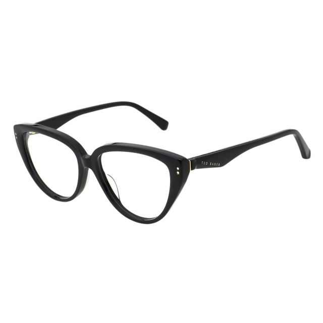 Ted Baker TED BAKER MOD. TB9265 54001
