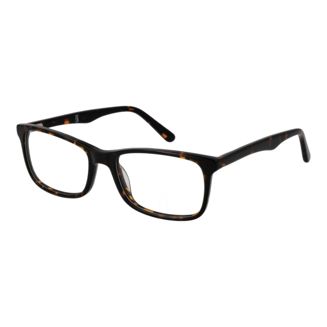 Ok Eyewear OK MOD. OK1705 53332