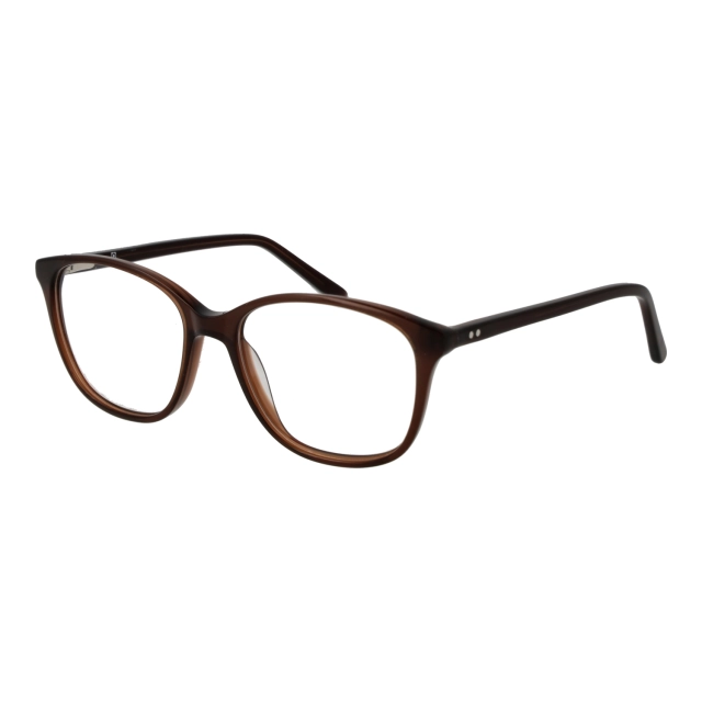 Ok Eyewear OK MOD. OK1609 51310