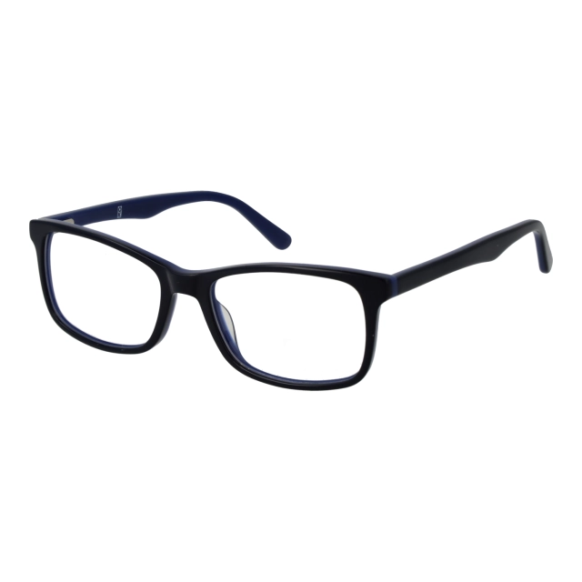 Ok Eyewear OK MOD. OK1705 53532