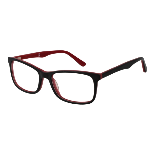 Ok Eyewear OK MOD. OK1705 53401