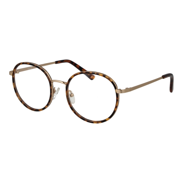 Ok Eyewear OK MOD. OK1805 51332