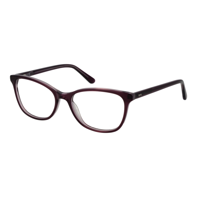 Ok Eyewear OK MOD. OK1802 52910