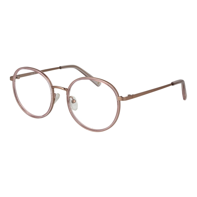 Ok Eyewear OK MOD. OK1805 51810