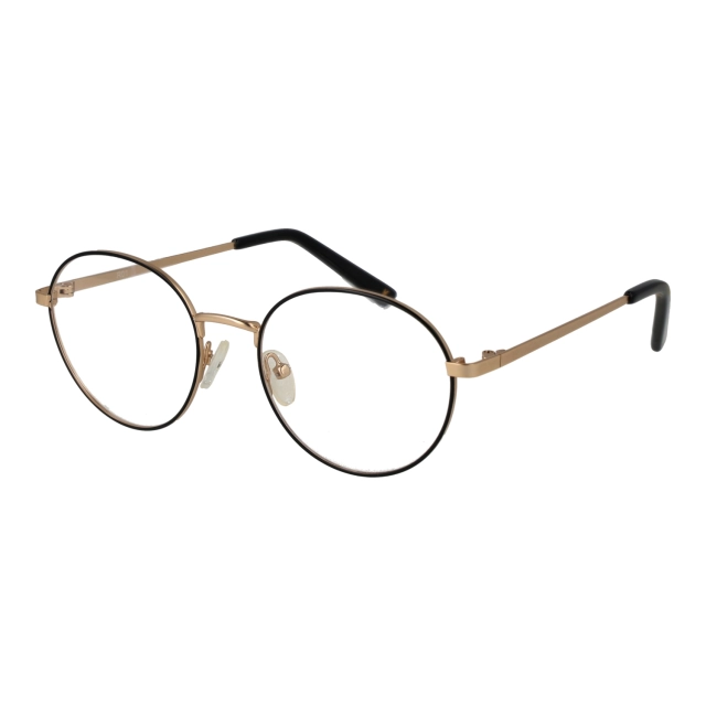 Ok Eyewear OK MOD. OK1804 50401