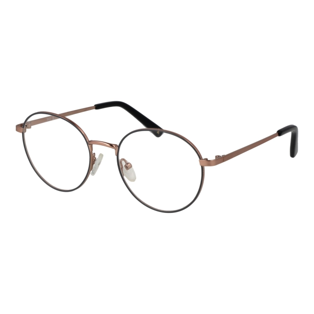 Ok Eyewear OK MOD. OK1804 50101