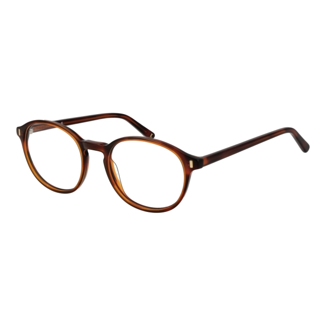 Ok Eyewear OK MOD. OK1807 50314